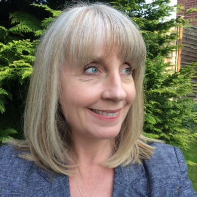 Cal Nield BA (Hons), MSc./ Cognitive Analytic Therapist & Online-therapist. Cal Nield BA (Hons), MSc./ Cognitive Analytic Therapist & Online-therapist.