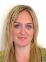 Monika Dedus COSRT accred, UKCP reg, Couple and Psychosexual therapy Monika Dedus COSRT accred, UKCP reg, Couple and Psychosexual therapy