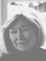 Dr.Kathy Raffles.FBACP.FNCP (BACP,NCP Accredited Counsellor & Supervisor) Dr.Kathy Raffles.FBACP.FNCP (BACP,NCP Accredited Counsellor & Supervisor)