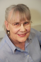 Hannah de Vall MBACP (Accred) BACP Registered Hannah de Vall MBACP (Accred) BACP Registered