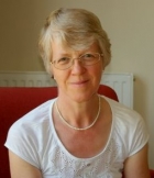 Dr Helen Macallan Chartered Counselling Psychologist, MBACP Dr Helen Macallan Chartered Counselling Psychologist, MBACP