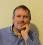 Bob Froud, MBACP (Snr. Accred.) EMDR Assoc. (UK & Ireland) Bob Froud, MBACP (Snr. Accred.) EMDR Assoc. (UK & Ireland)