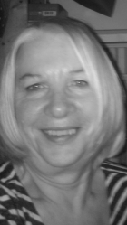 Megan Dawson, BSc(Hons) Psy. Acc.MBACP Reg. MBPsS Megan Dawson, BSc(Hons) Psy. Acc.MBACP Reg. MBPsS
