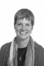 Gillian Marchant BACP Accredited. Young People. Families. Supervision Gillian Marchant BACP Accredited. Young People. Families. Supervision