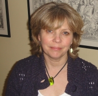 Sonia Richards,Psychoanalytic Psychotherapist Sonia Richards,Psychoanalytic Psychotherapist