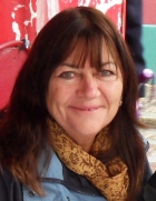 Wendy Coad MBACP. CCYP. Psychotherapeutic Counselling. NLP & Coaching Wendy Coad MBACP. CCYP. Psychotherapeutic Counselling. NLP & Coaching