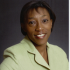 Angela Sterling-Noel PG Cert (BACP) Registered Therapist Angela Sterling-Noel PG Cert (BACP) Registered Therapist