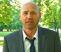 Alistair Bond, Fully BABCP Accredited. Cognitive Behavioural Therapist Alistair Bond, Fully BABCP Accredited. Cognitive Behavioural Therapist