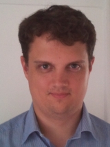 Dr Jonathan Hutchins CBT and EMDR Accredited Dr Jonathan Hutchins CBT and EMDR Accredited