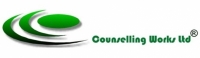 Counselling Works Ltd (Organisational Member Of BACP) Counselling Works Ltd (Organisational Member Of BACP)