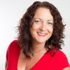 Sam Horrocks Counselling: MBACP Accred, Dip Couns, Cert CBT, Adoption Cllr Sam Horrocks Counselling: MBACP Accred, Dip Couns, Cert CBT, Adoption Cllr