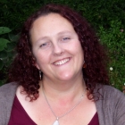 Jane Schindler-Ord MBACP Jane Schindler-Ord MBACP