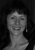 Paula Fenn MBACP(Accred) GradDip Psychoanalytic Psychotherapy MastersCounselling Paula Fenn MBACP(Accred) GradDip Psychoanalytic Psychotherapy MastersCounselling