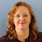 Liselle Van Zyl Liselle Van Zyl