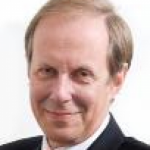 Graham W Price, Chartered Psychologist, CBT specialist, BPS, BABCP Accredited Graham W Price, Chartered Psychologist, CBT specialist, BPS, BABCP Accredited