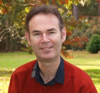 David Seddon MA Couns, Dip, BA Philosophy, MBACP Accred - couples & individuals David Seddon MA Couns, Dip, BA Philosophy, MBACP Accred - couples & individuals