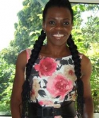 Erika Lawal UKCP Erika Lawal UKCP