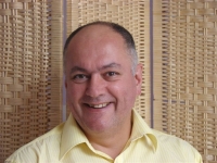 Martin Clegg BSc (Hons) Psychology, Accredited Member, MBACP, MBPsS Martin Clegg BSc (Hons) Psychology, Accredited Member, MBACP, MBPsS