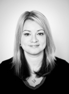 Dr Sara Trayman CPsychol - Counselling Psychologist Dr Sara Trayman CPsychol - Counselling Psychologist