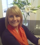 Samantha De Bono MBACP BACPC FDAP - COUPLES COUNSELLING & INDIVIDUAL COUNSELLING Samantha De Bono MBACP BACPC FDAP - COUPLES COUNSELLING & INDIVIDUAL COUNSELLING