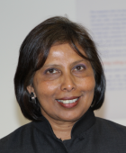 Maryanne Steele BSc (Hons) MBACP Reg. Accred.Cognitive Analytic and EMDR Maryanne Steele BSc (Hons) MBACP Reg. Accred.Cognitive Analytic and EMDR