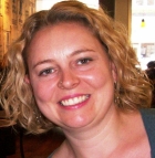 Georgina Seymour MBACP PG Dip Georgina Seymour MBACP PG Dip
