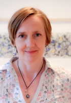 Gill Tunstall - MA Integrative Counselling, MBACP (Accredited) (SE23) Gill Tunstall - MA Integrative Counselling, MBACP (Accredited) (SE23)
