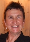 Maire Campbell Maire Campbell