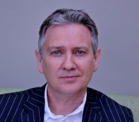 Paul Schofield MBACP (Accred) BACPRCP. Paul Schofield MBACP (Accred) BACPRCP.