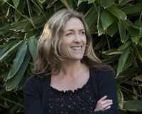 Freddi Manson - Counselling for Individuals and Couples Freddi Manson - Counselling for Individuals and Couples