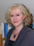 Christine Kennett, UKCP Reg. Psychotherapist, Snr Counsellor, Couples Therapist Christine Kennett, UKCP Reg. Psychotherapist, Snr Counsellor, Couples Therapist