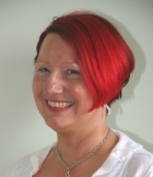 Carole Gallagher; Registered Member MBACP (Accred) Carole Gallagher; Registered Member MBACP (Accred)