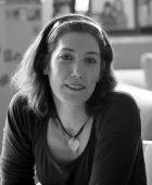 Shiri Spector PhD, MSc, MBACP (Accred) Shiri Spector PhD, MSc, MBACP (Accred)
