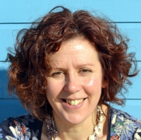 Jo Hughes: Experienced, BACP Accredited Counsellor Jo Hughes: Experienced, BACP Accredited Counsellor