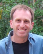 Ian Rattray Ian Rattray
