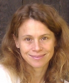 Alice Hartmann (Adv Dip, M.A., UKCP reg) Alice Hartmann (Adv Dip, M.A., UKCP reg)