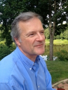 Bruce Tate Bruce Tate