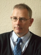 Marcus Price Marcus Price