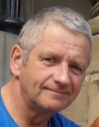 Bury based Psychotherapist/Counsellor - Andrew Todd CTA, MA, Dip Couns Bury based Psychotherapist/Counsellor - Andrew Todd CTA, MA, Dip Couns