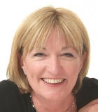 Susan Trussell MBACP (Accred) Susan Trussell MBACP (Accred)