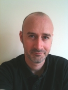 Dr Nigel Campbell CPsychol MBACP HCPC Dr Nigel Campbell CPsychol MBACP HCPC
