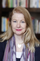Kate Mollison CBT Therapist; Mindfulness practitioner; BACP Registered Kate Mollison CBT Therapist; Mindfulness practitioner; BACP Registered