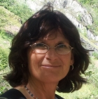 Jo McCulloch PG Dip, PG Dip Consult. Sup, MBACP (Accred) Jo McCulloch PG Dip, PG Dip Consult. Sup, MBACP (Accred)