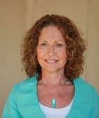 Shirley Hinson Shirley Hinson