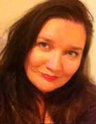 Charlotte Disley MA (Cantab.) MA HIP UKCP Charlotte Disley MA (Cantab.) MA HIP UKCP