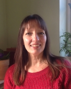 Annetta Wormald MBACP Accredited Counsellor and Psychotherapist Annetta Wormald MBACP Accredited Counsellor and Psychotherapist