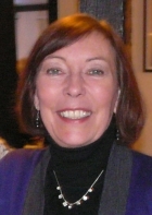 Lyn Tonks BSc MA HG Dip P. MBACP MHGI Lyn Tonks BSc MA HG Dip P. MBACP MHGI