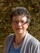 Teri Watkin MBACP (Snr Accred) Teri Watkin MBACP (Snr Accred)