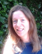 Elizabeth Turp. MBACP (Accredited); MA Counselling; Cert. CBT. Elizabeth Turp. MBACP (Accredited); MA Counselling; Cert. CBT.