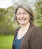 Maxine Robbins, MBACP(Accred) - Relational Therapy for Individuals & Couples Maxine Robbins, MBACP(Accred) - Relational Therapy for Individuals & Couples